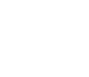 No accesible