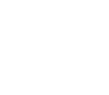 WIFI disponible