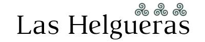 Helgueras